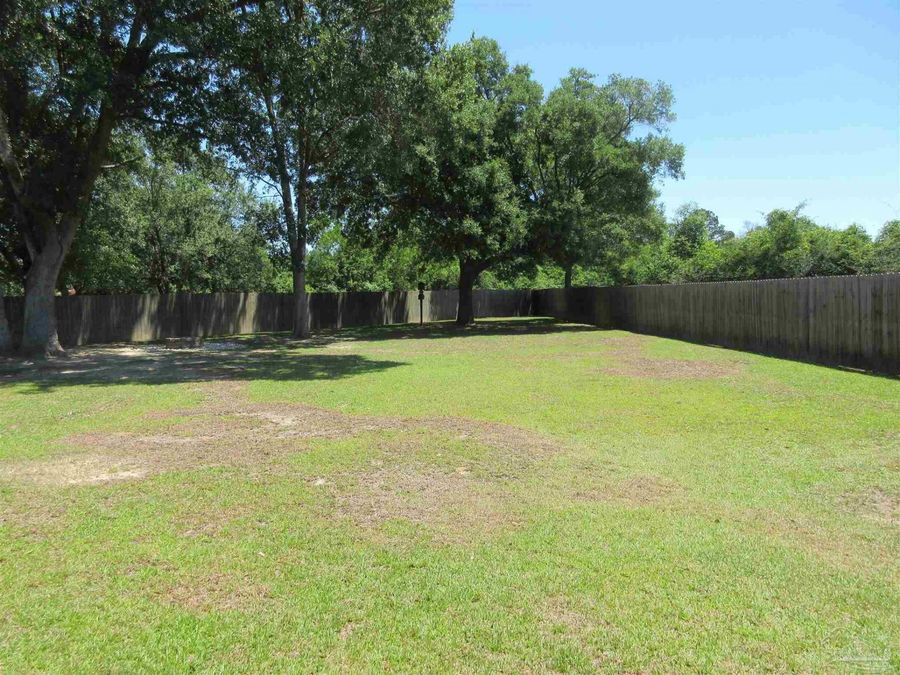 Property Image 65