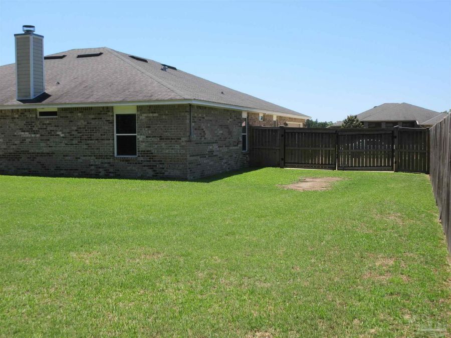 Property Image 68