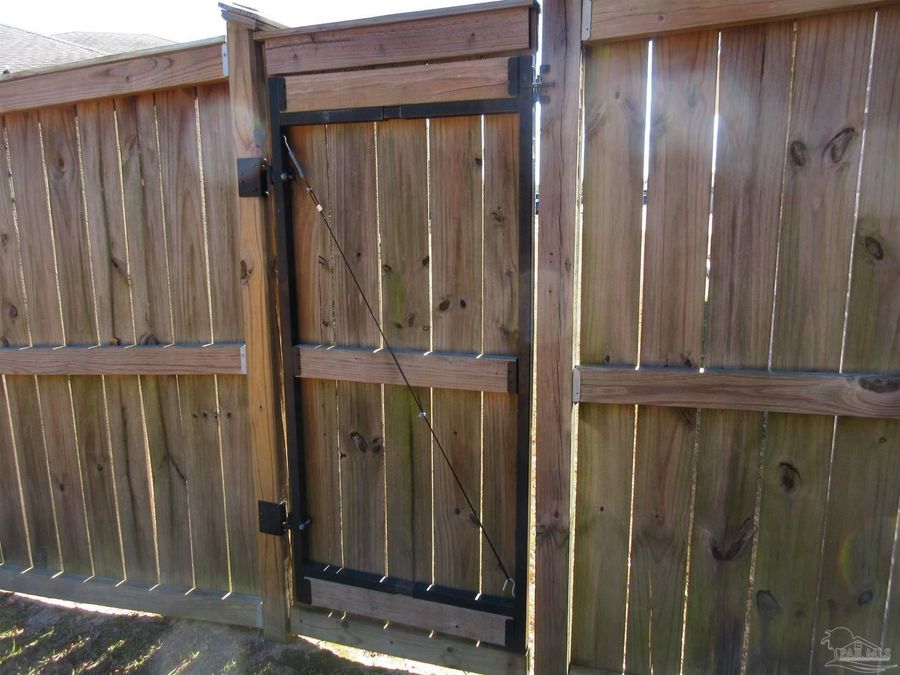 Property Image 69