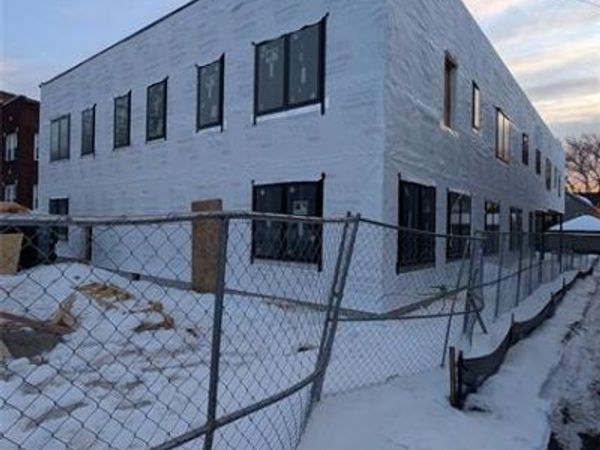 223 Orient Way, RUTHERFORD, NJ 07070