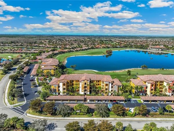 17991 Bonita National BLVD, Unit 846, BONITA SPRINGS, FL 34135