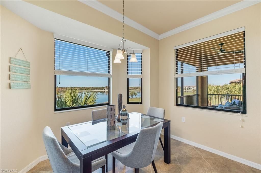 17991 Bonita National Blvd, Unit 846, Bonita Springs, FL 34135 Photo