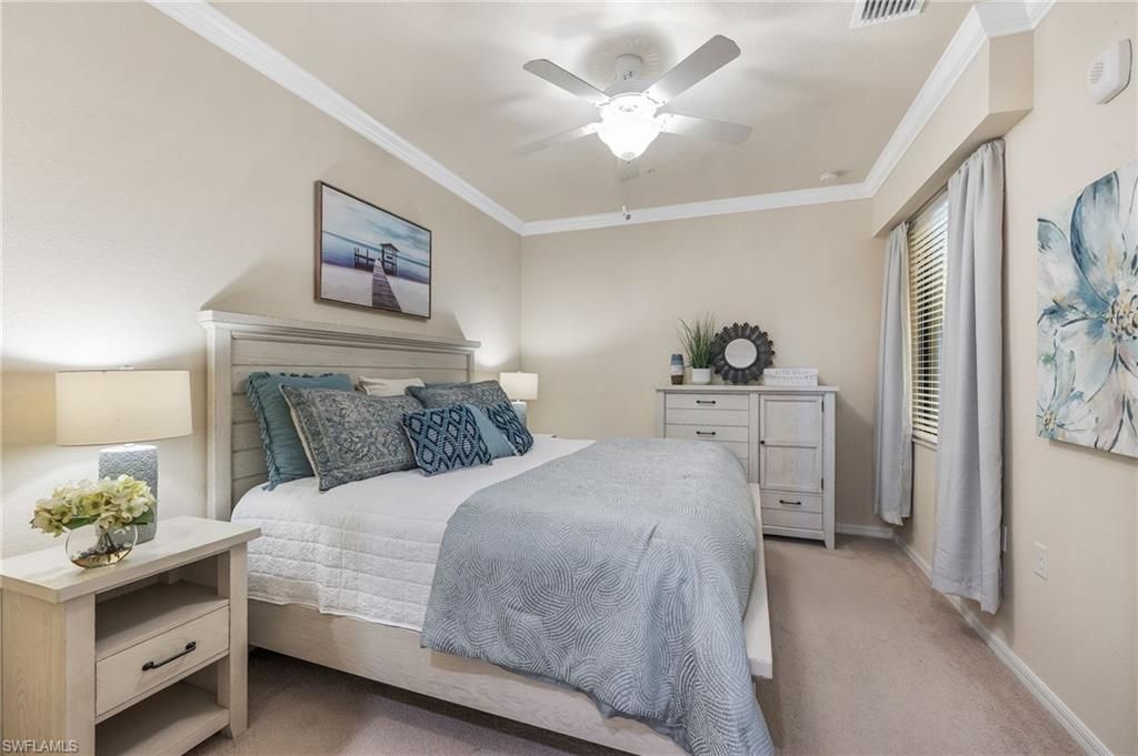 17991 Bonita National Blvd, Unit 846, Bonita Springs, FL 34135 Photo