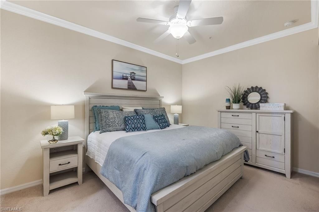 17991 Bonita National Blvd, Unit 846, Bonita Springs, FL 34135 Photo