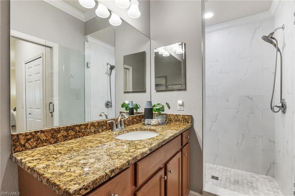 17991 Bonita National Blvd, Unit 846, Bonita Springs, FL 34135 Photo