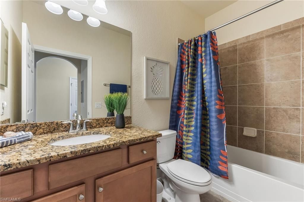 17991 Bonita National Blvd, Unit 846, Bonita Springs, FL 34135 Photo