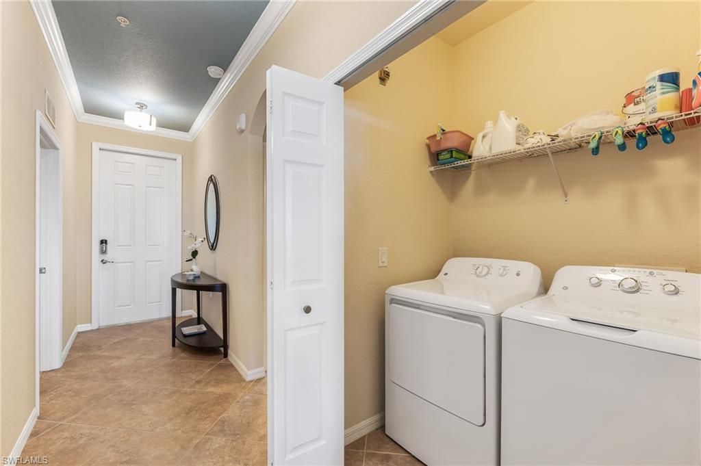 17991 Bonita National Blvd, Unit 846, Bonita Springs, FL 34135 Photo