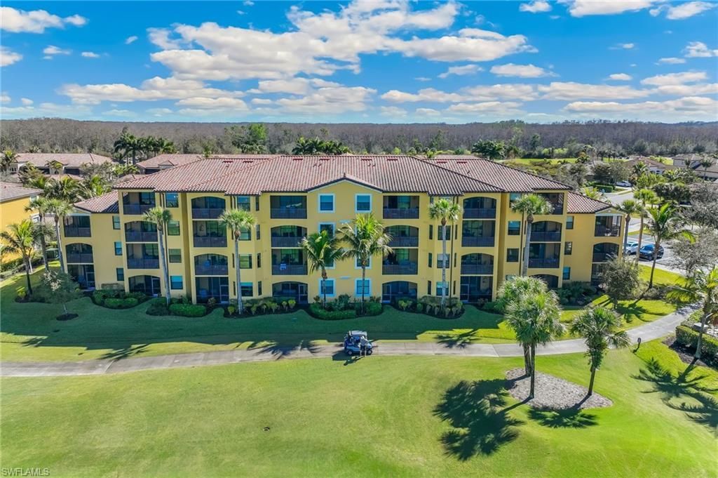 17991 Bonita National Blvd, Unit 846, Bonita Springs, FL 34135 Photo