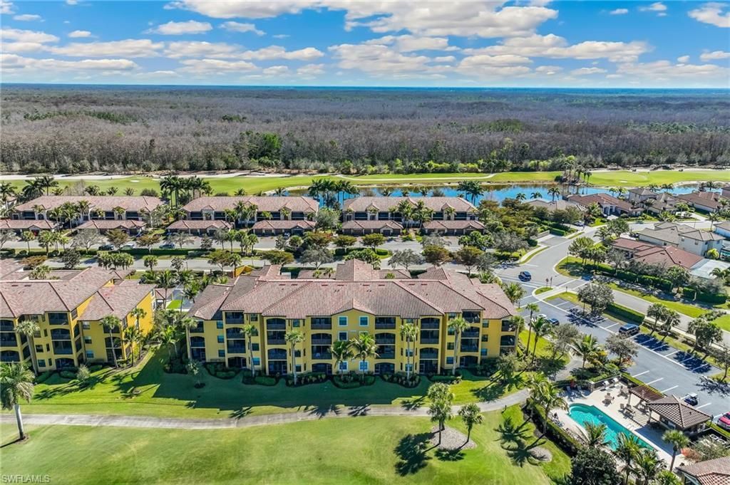 17991 Bonita National Blvd, Unit 846, Bonita Springs, FL 34135 Photo