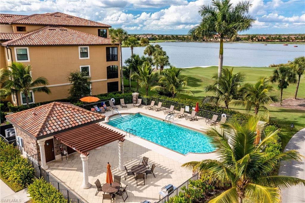 17991 Bonita National Blvd, Unit 846, Bonita Springs, FL 34135 Photo