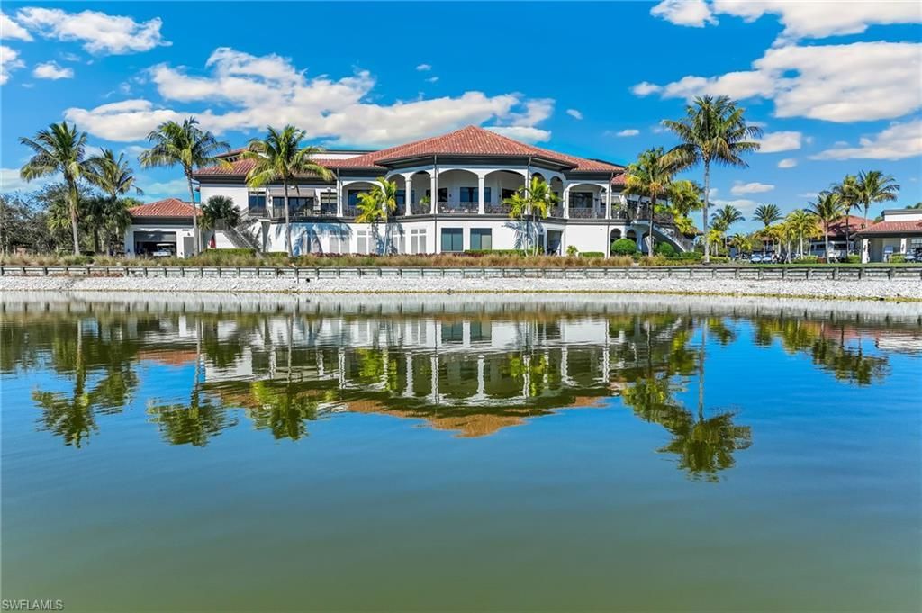 17991 Bonita National Blvd, Unit 846, Bonita Springs, FL 34135 Photo