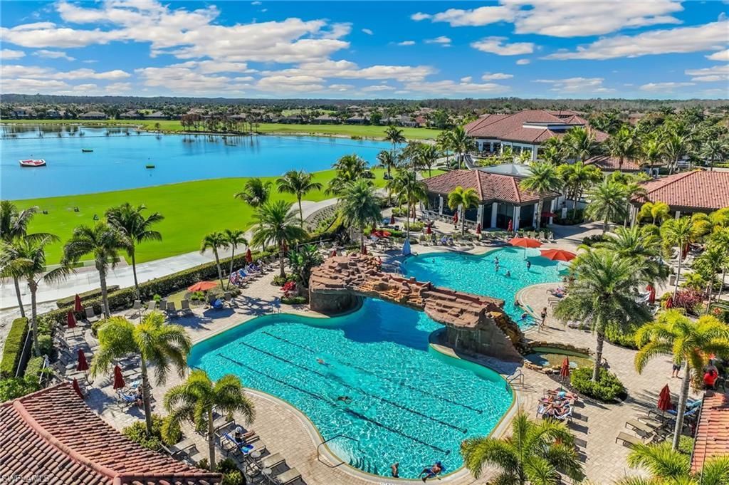 17991 Bonita National Blvd, Unit 846, Bonita Springs, FL 34135 Photo