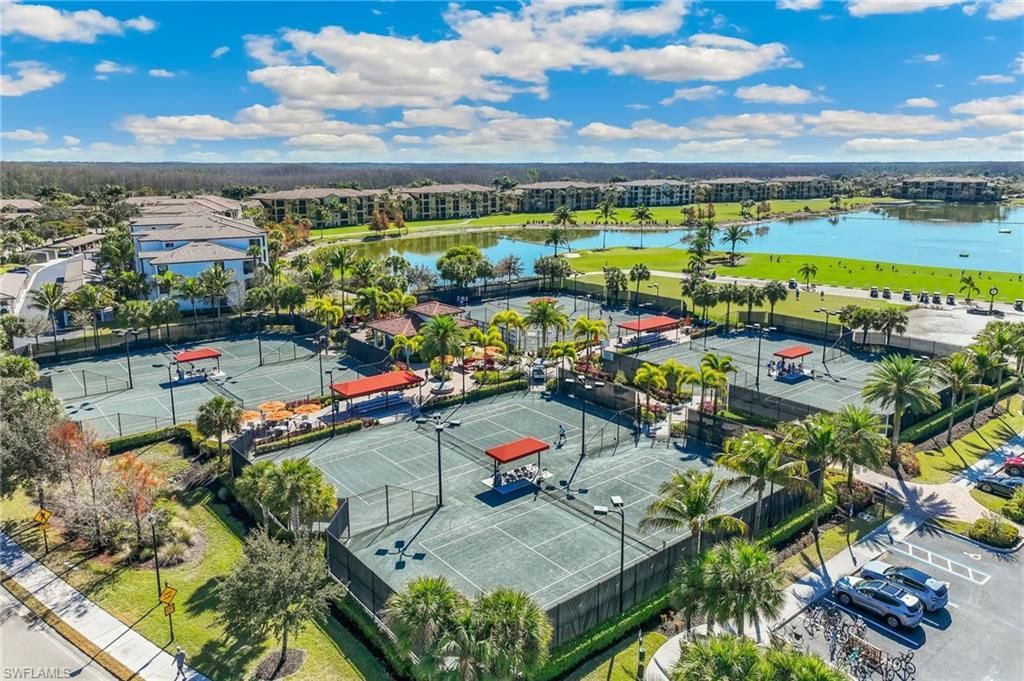 17991 Bonita National Blvd, Unit 846, Bonita Springs, FL 34135 Photo