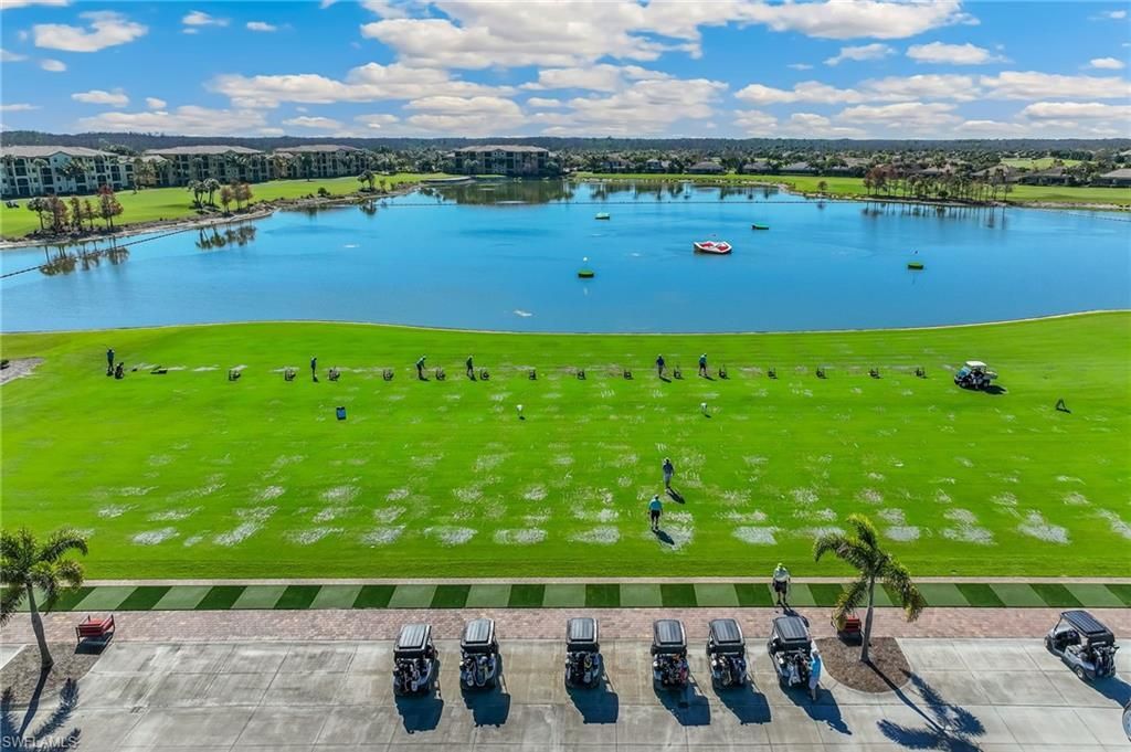 17991 Bonita National Blvd, Unit 846, Bonita Springs, FL 34135 Photo