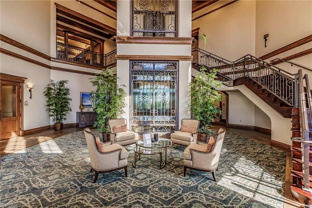 17991 Bonita National Blvd, Unit 846, Bonita Springs, FL 34135 Photo