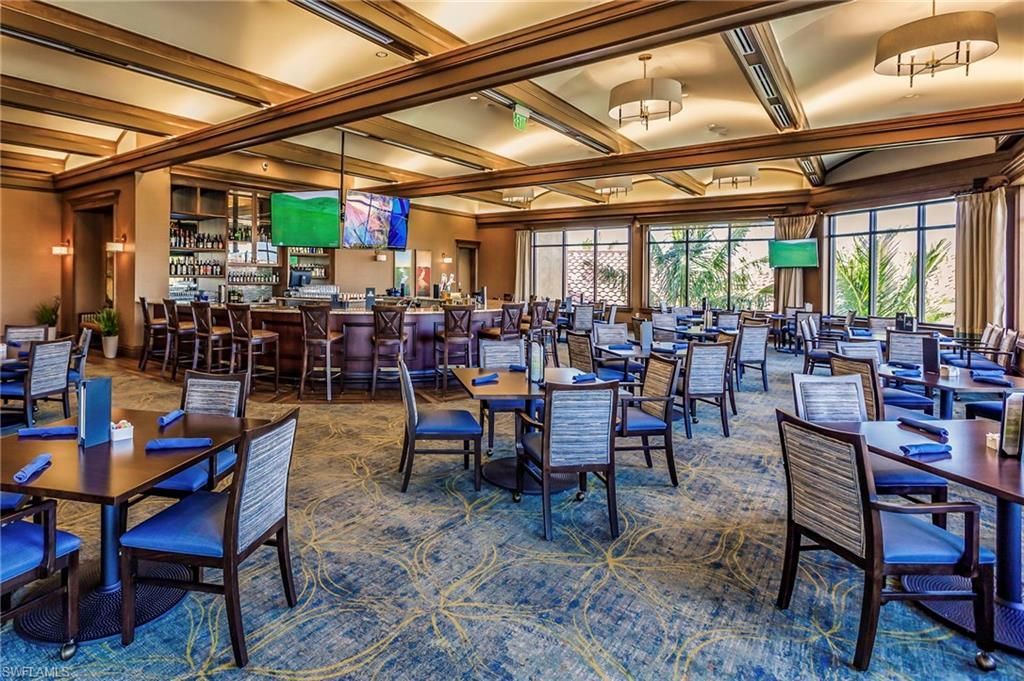 17991 Bonita National Blvd, Unit 846, Bonita Springs, FL 34135 Photo