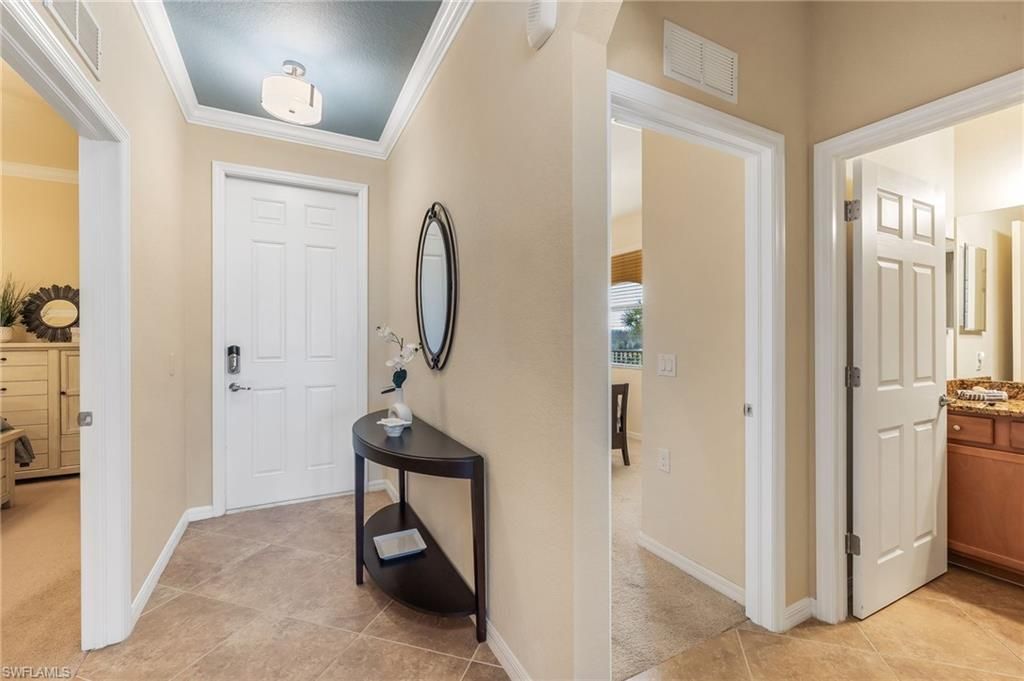 17991 Bonita National Blvd, Unit 846, Bonita Springs, FL 34135 Photo