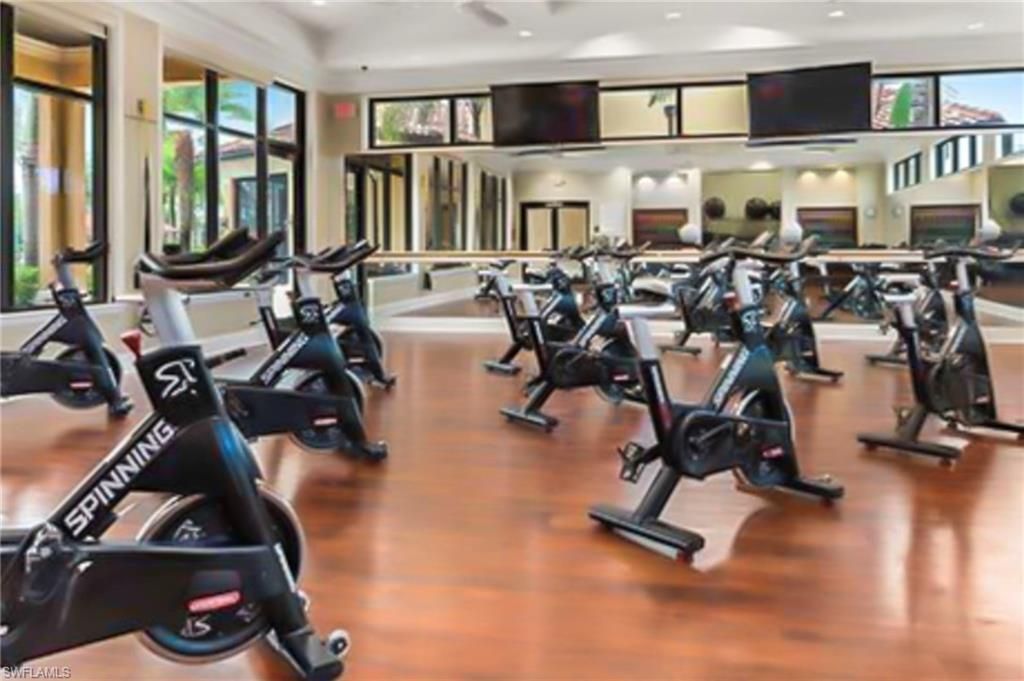 17991 Bonita National Blvd, Unit 846, Bonita Springs, FL 34135 Photo