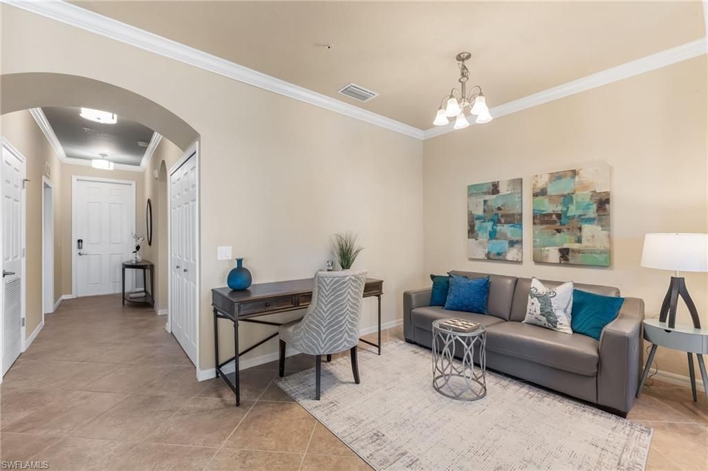 17991 Bonita National Blvd, Unit 846, Bonita Springs, FL 34135 Photo