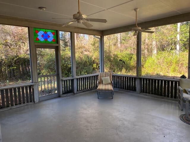 304 Greenbay Street Photo 11