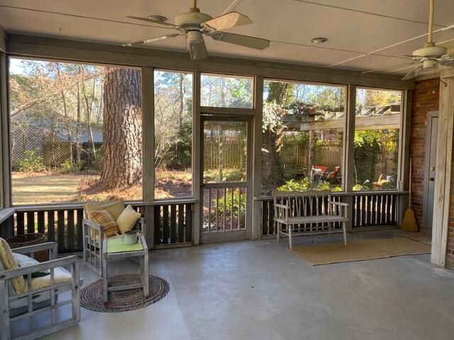 304 Greenbay Street Photo 12