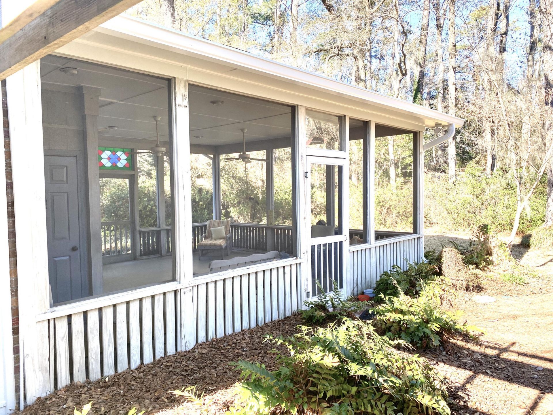 304 Greenbay Street Photo 15