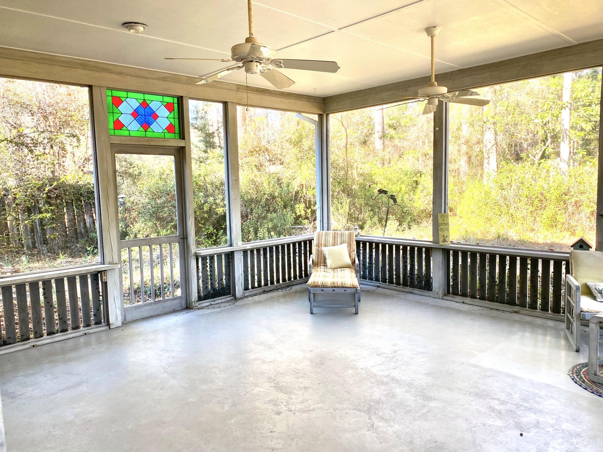 304 Greenbay Street Photo 16