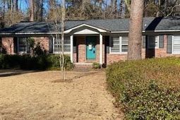 304 Greenbay Street photo 4