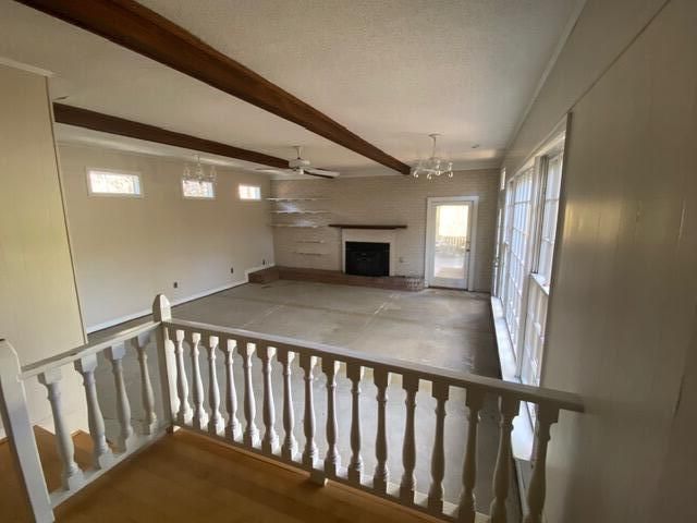 304 Greenbay Street Photo 7