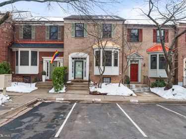 5412 WYCKLOW COURT , ALEXANDRIA, VA 22304