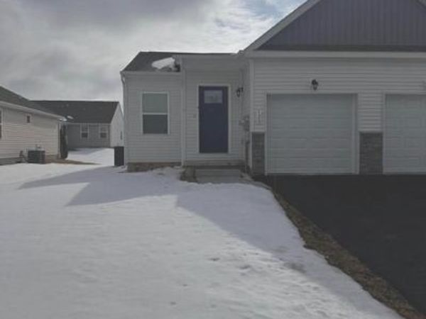 120 JUBLIEE DRIVE, CLARKSBORO, NJ 08020