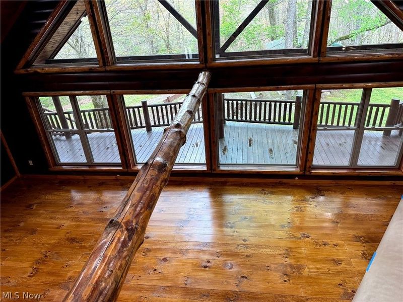 18028 Winterset Lane, Lore City, OH 43755 Photo 10