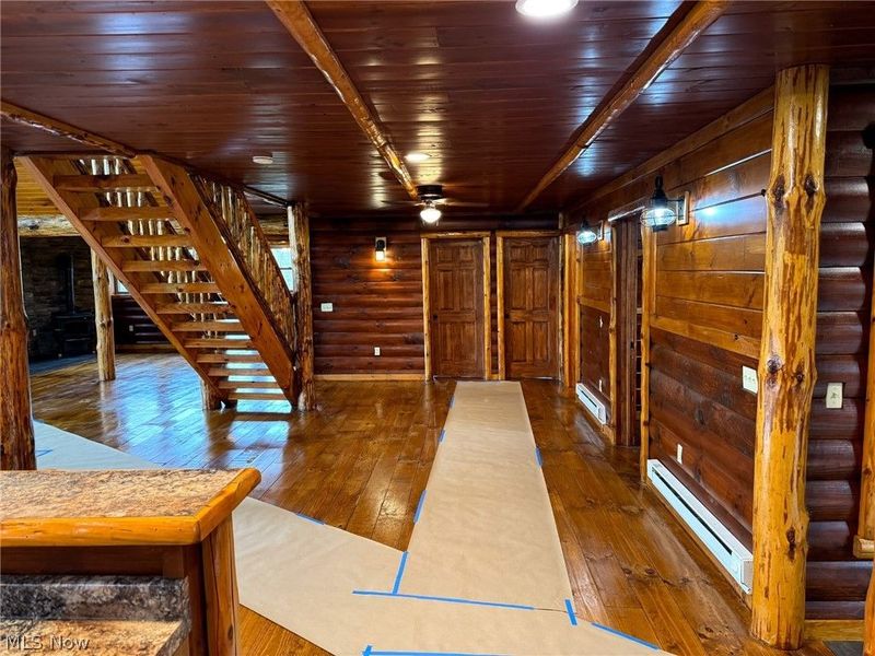 18028 Winterset Lane, Lore City, OH 43755 Photo 11