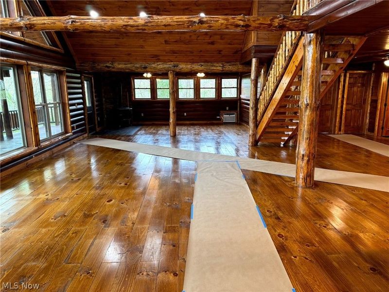 18028 Winterset Lane, Lore City, OH 43755 Photo 12