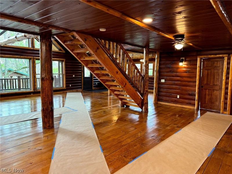 18028 Winterset Lane, Lore City, OH 43755 Photo 13