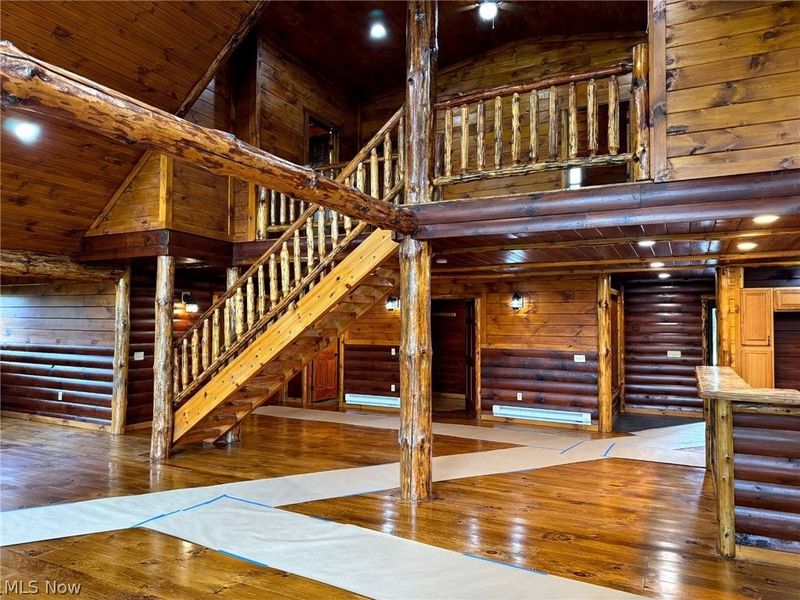 18028 Winterset Lane, Lore City, OH 43755 Photo 14