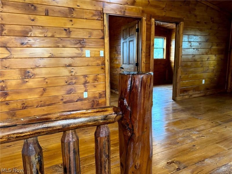 18028 Winterset Lane, Lore City, OH 43755 Photo 15