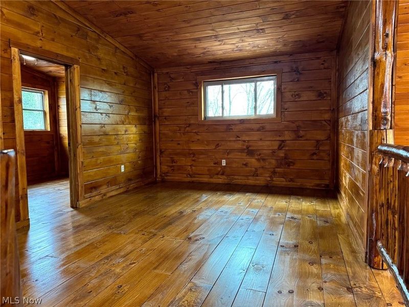 18028 Winterset Lane, Lore City, OH 43755 Photo 16