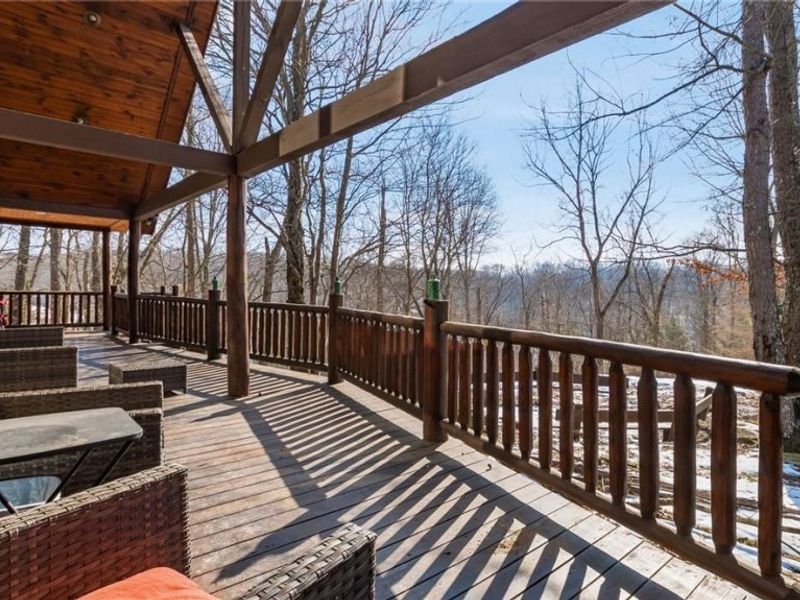 18028 Winterset Lane, Lore City, OH 43755 Photo 19