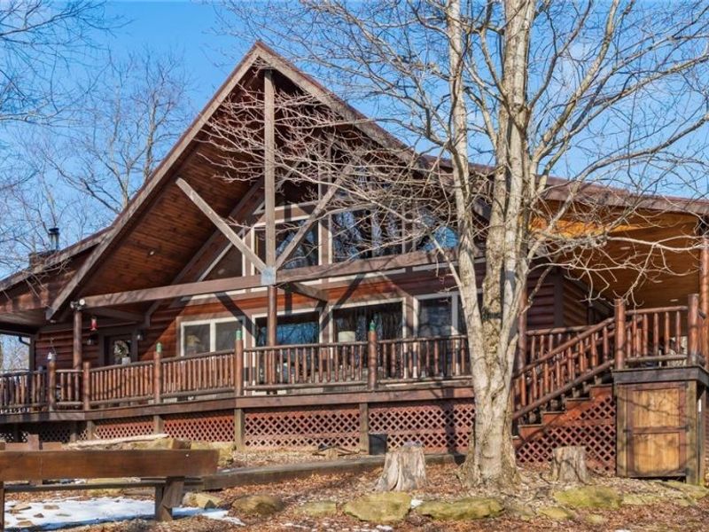 18028 Winterset Lane, Lore City, OH 43755 Photo 20