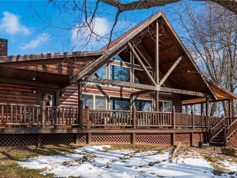 18028 Winterset Lane, Lore City, OH 43755 Photo 21