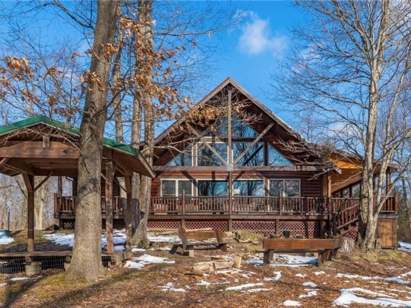 18028 Winterset Lane, Lore City, OH 43755 Photo 22