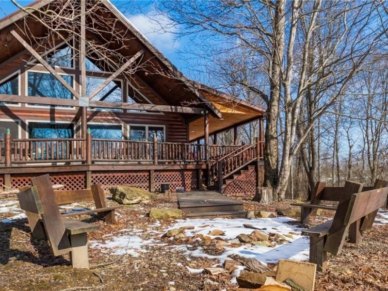 18028 Winterset Lane, Lore City, OH 43755 Photo 23