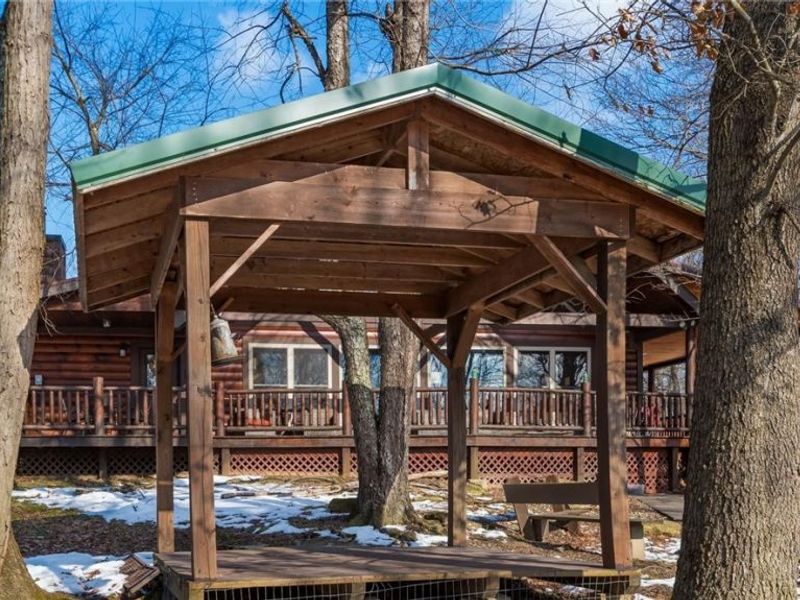 18028 Winterset Lane, Lore City, OH 43755 Photo 24