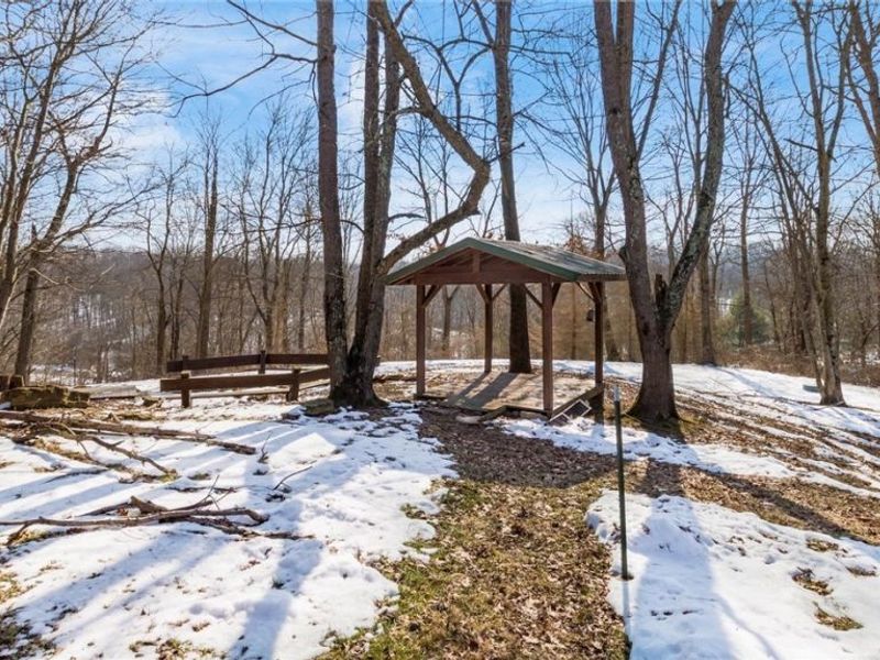 18028 Winterset Lane, Lore City, OH 43755 Photo 25