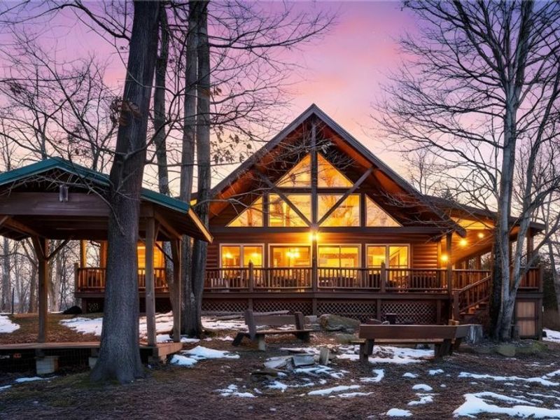 18028 Winterset Lane, Lore City, OH 43755 Photo 26