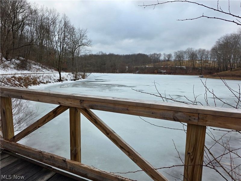 18028 Winterset Lane, Lore City, OH 43755 Photo 27