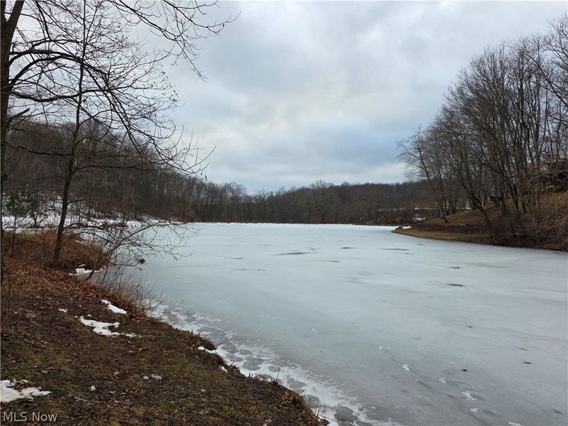 18028 Winterset Lane, Lore City, OH 43755 Photo 28