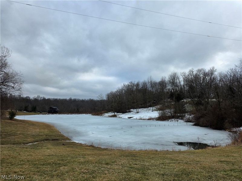 18028 Winterset Lane, Lore City, OH 43755 Photo 29