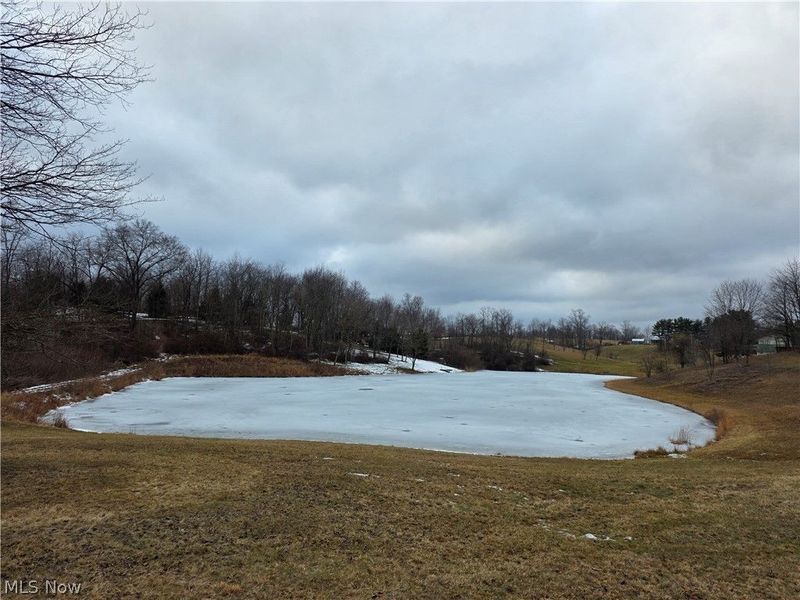 18028 Winterset Lane, Lore City, OH 43755 Photo 30